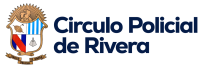 logoCirculoPolicial