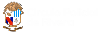 logoCirculoPolicialBlanco
